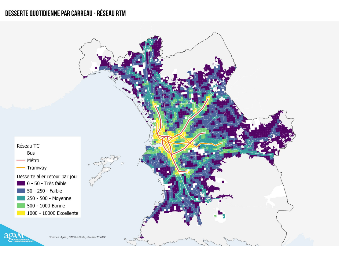 carte.png